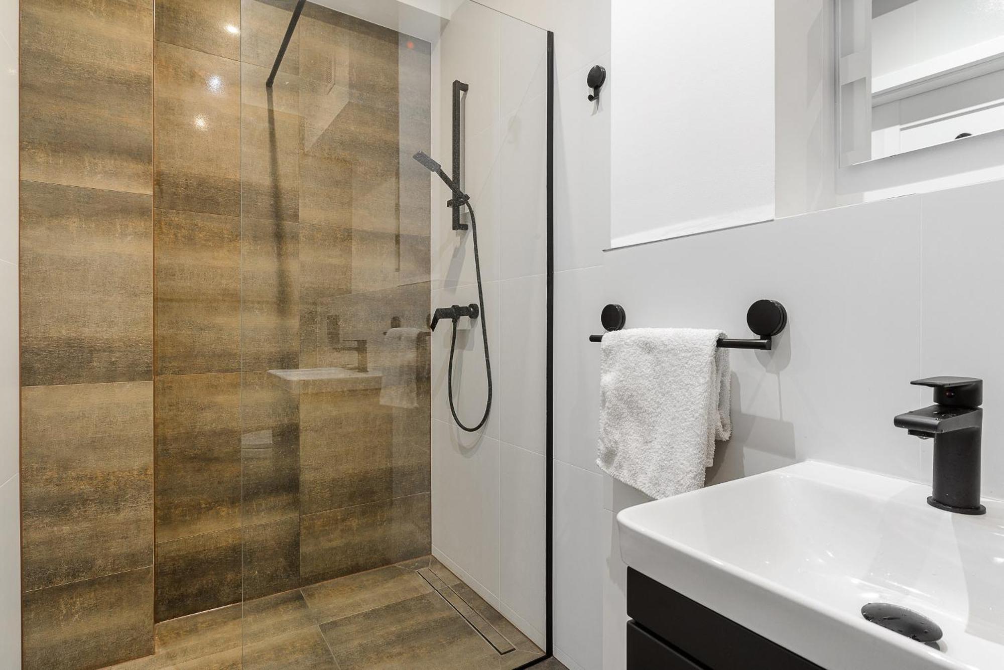 Apartament Srodmiescie Marszalkowska Warszawa Zewnętrze zdjęcie