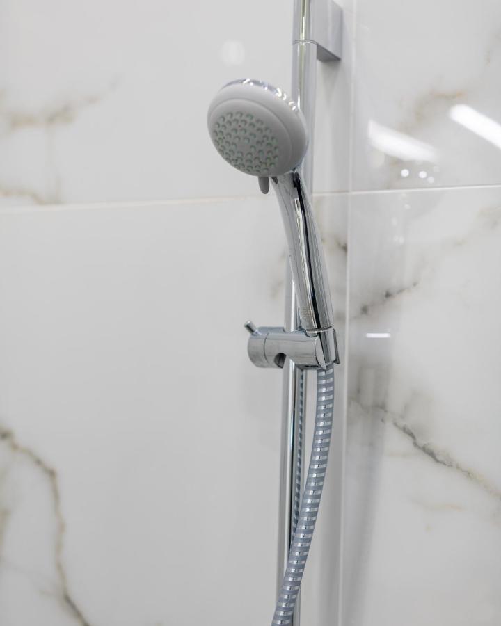 Apartament Srodmiescie Marszalkowska Warszawa Zewnętrze zdjęcie